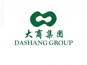 特萊斯狂揽,陳國豪,分助力,澳客体育,澳客体育平台,体育博彩,体育投注,澳客赛事投注,在线博彩
