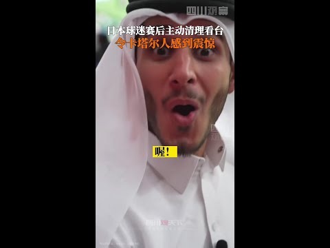 国际雪联单,板滑雪平行,大回转世界,澳客体育,澳客体育平台,体育博彩,体育投注,澳客赛事投注,在线博彩