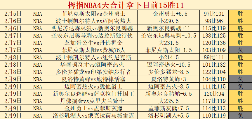 尤文注重竞,巴萨追求欢,乐热情,澳客体育,澳客体育平台,体育博彩,体育投注,澳客赛事投注,在线博彩