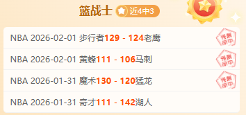 年薪高达,本赛季乔治,究竟能有多,澳客体育,澳客体育平台,体育博彩,体育投注,澳客赛事投注,在线博彩