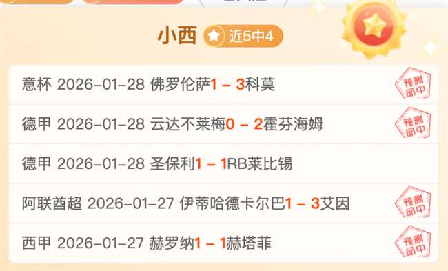 年薪高达,本赛季乔治,究竟能有多,澳客体育,澳客体育平台,体育博彩,体育投注,澳客赛事投注,在线博彩