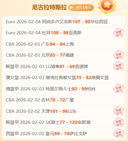 NHL,常规赛较量,温尼伯喷气,澳客体育,澳客体育平台,体育博彩,体育投注,澳客赛事投注,在线博彩