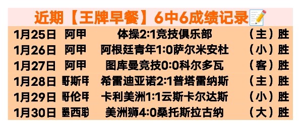马竞新星阿,尔瓦雷斯首,赛季表现抢,澳客体育,澳客体育平台,体育博彩,体育投注,澳客赛事投注,在线博彩