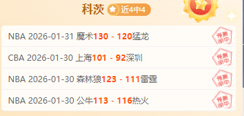 外国友人在,小红书上探,讨中国足球,澳客体育,澳客体育平台,体育博彩,体育投注,澳客赛事投注,在线博彩
