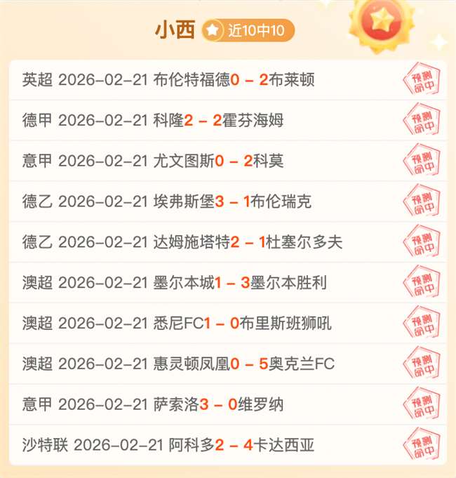 分析掘金队,排名波动如,何影响约基,澳客体育,澳客体育平台,体育博彩,体育投注,澳客赛事投注,在线博彩