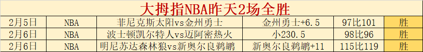 伊布直言,唯有自责,绝不找借口,澳客体育,澳客体育平台,体育博彩,体育投注,澳客赛事投注,在线博彩