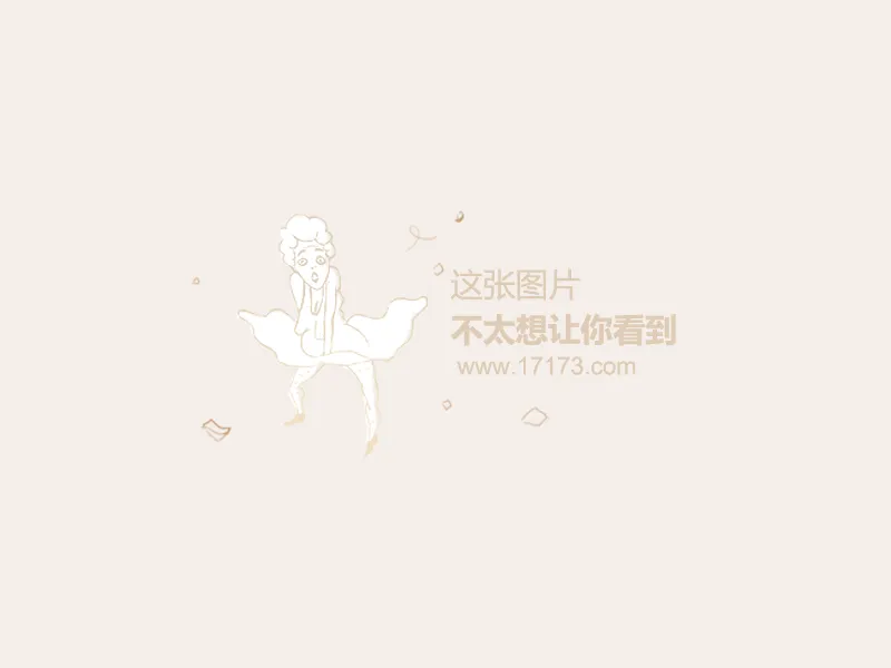 河南女排力,克辽宁,朱婷回归在,澳客体育,澳客体育平台,体育博彩,体育投注,澳客赛事投注,在线博彩