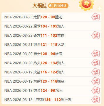 哈利伯顿领,队逆转战胜,篮网,澳客体育,澳客体育平台,体育博彩,体育投注,澳客赛事投注,在线博彩