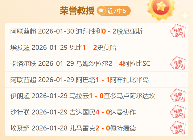 杜塞尔多夫,激情对决帕,德博恩,澳客体育,澳客体育平台,体育博彩,体育投注,澳客赛事投注,在线博彩