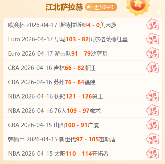 大乐透期号,专家推荐,质合分析揭,澳客体育,澳客体育平台,体育博彩,体育投注,澳客赛事投注,在线博彩