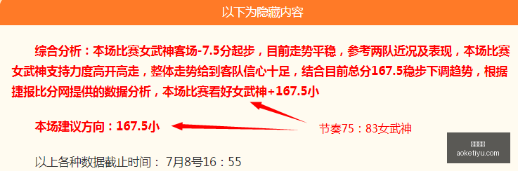 美职业赛事,分析,休斯顿迪纳,澳客体育,澳客体育平台,体育博彩,体育投注,澳客赛事投注,在线博彩