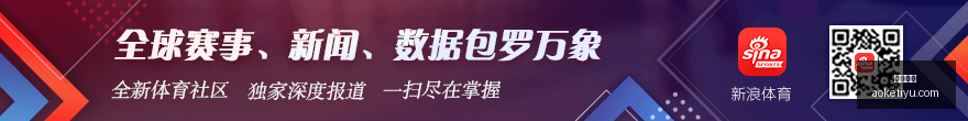 网易电竞新,品预约热,梦幻西游,澳客体育,澳客体育平台,体育博彩,体育投注,澳客赛事投注,在线博彩