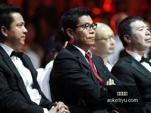 印尼,人客轮遇极,端天气失踪,澳客体育,澳客体育平台,体育博彩,体育投注,澳客赛事投注,在线博彩