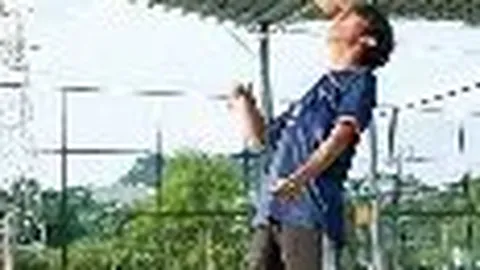“卢森堡新设‘倪夏莲街’命名典礼举行！”