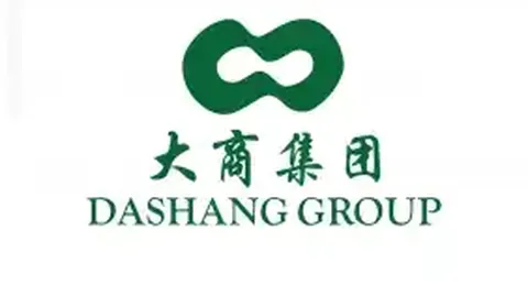 特萊斯24+5，北控击败江苏电竞战队