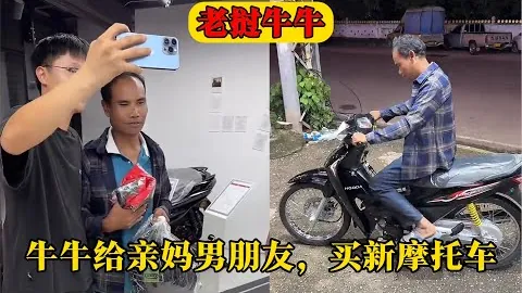 冯雨邀你一同体验10点巴黎奥运冠军花样游泳教学！