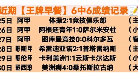 马竞新星阿尔瓦雷斯首赛季表现抢眼，首战皇萨就独进4球！