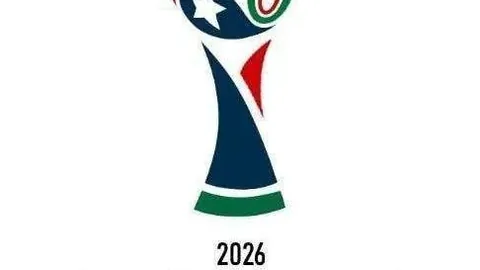 国际乒联揭晓最新乒乓球全球排名排行榜
