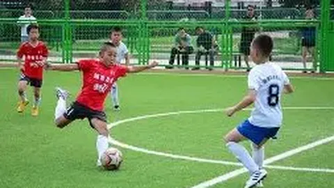 魔笛续约皇马，展望2026世界杯后退役