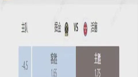 山东高速男篮今日出征CBA俱乐部杯，四外援齐发阵容迎战
