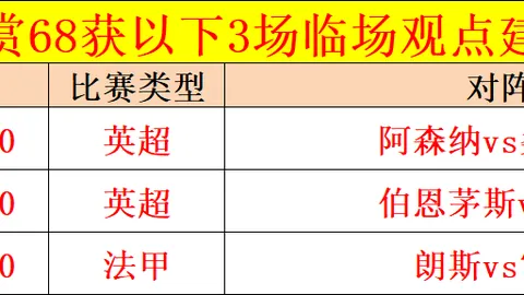 英格兰世预赛大胜2-0，斯凯利新场首球庆祝胜利