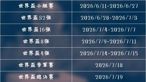 分析掘金队排名波动如何影响约基奇MVP争夺战