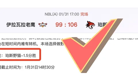 曼联客场0-1不敌诺丁汉森林