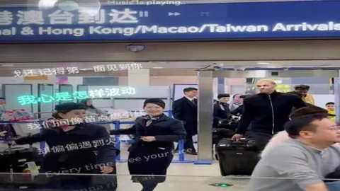河南女排力克辽宁，朱婷回归在即——全运会女排资格赛最新速递