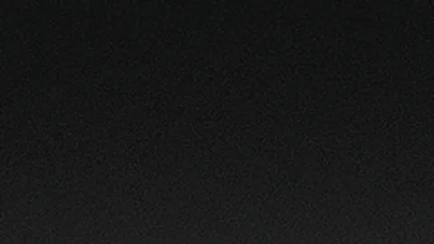 山东高速男篮备战客场连战，积极调整状态中