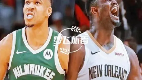 《肯纳德深情告白：童年的詹姆斯迷！JR狂赞：詹姆斯火力全开，依旧威猛无比！》
