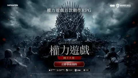 “丽马”开跑，速览健康指南！