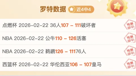 27岁特奥将追平哥哥卢卡斯纪录，刷新法国队出场次数